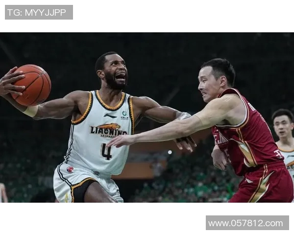 辽宁男篮决定不再续约弗格季后赛表现明显下滑引发关注