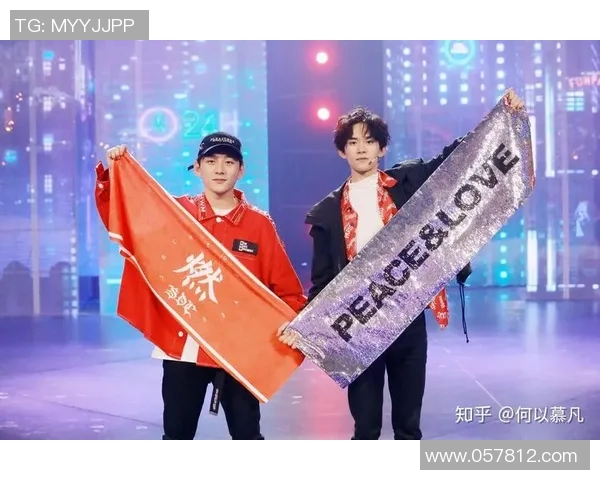 总决赛1精彩回顾与分析揭示冠军之路的秘密与挑战