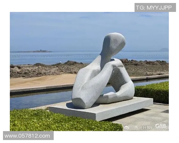 山行山神与湘南海洋的奇妙对话与文化交融之旅