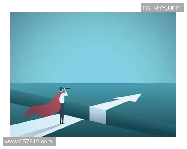 接与卡点的较量探讨如何在竞争中把握机会与挑战