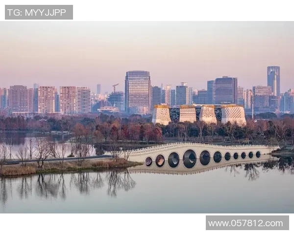 上海与广州的文化碰撞与经济竞争探讨 上海与广州的文化碰撞与经济竞争探讨