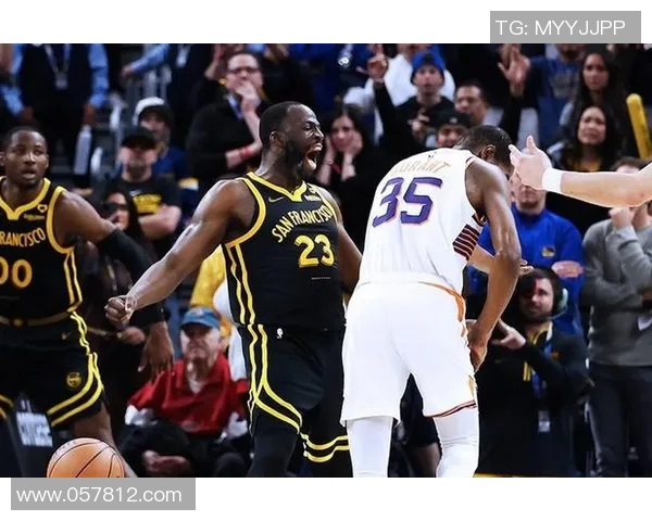 勇士与湖人激战正酣精彩瞬间图片回顾与分析