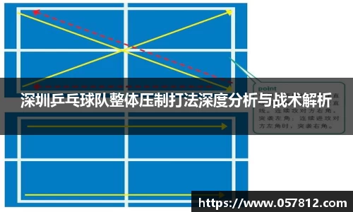 谈球吧官网