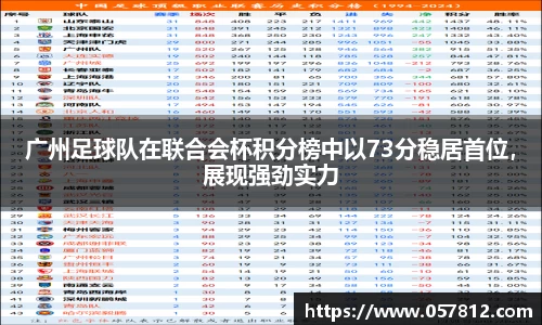 谈球吧APP