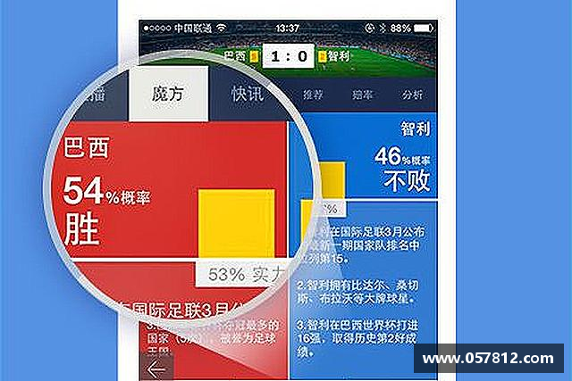 关于谈球吧